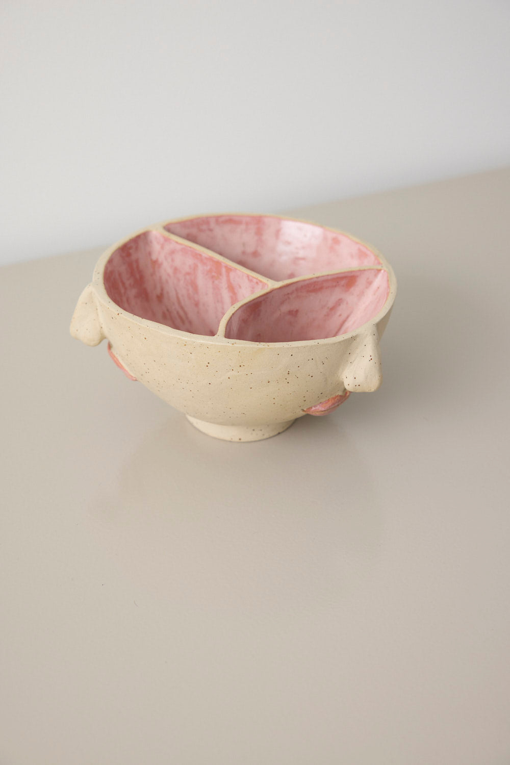 Ikke at huske fra næse til mund - Hulda Rún