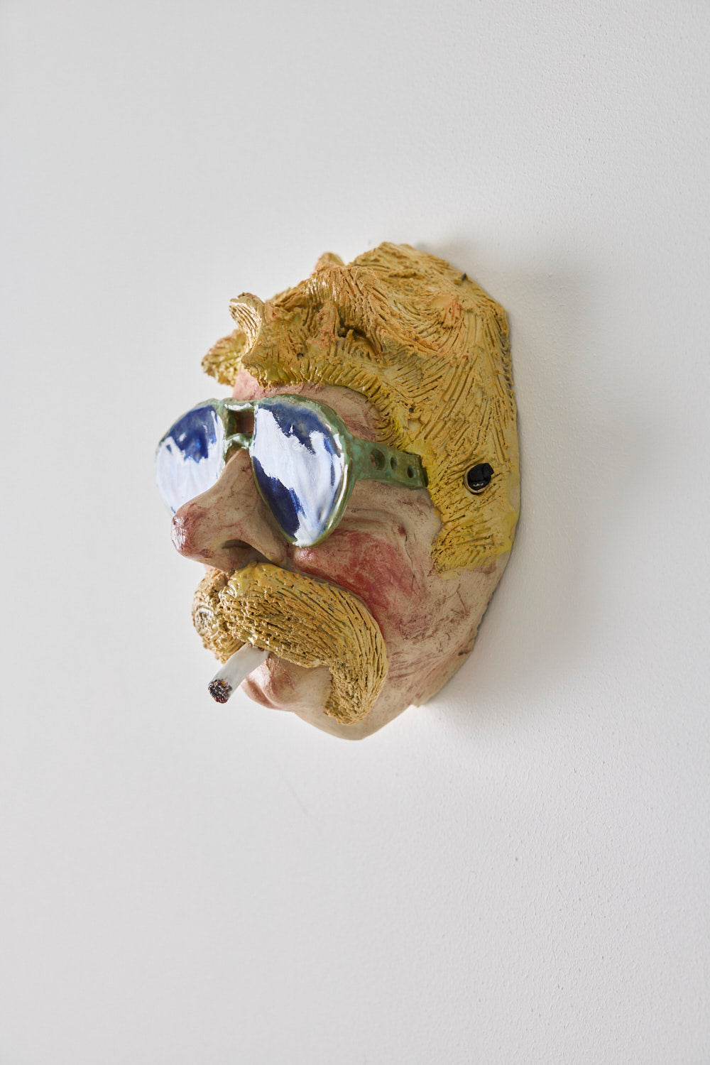 Moviestar - Melgumbas