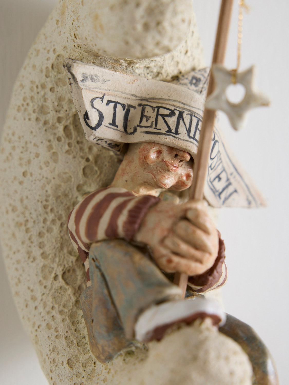 Stjerneposten