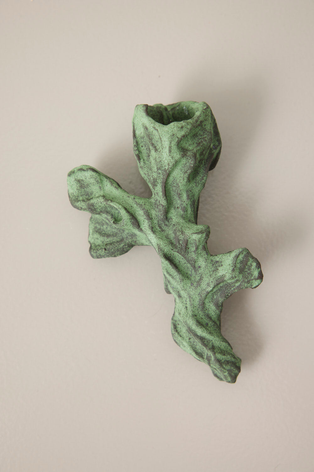 Blad #1 - Lotte Lemor