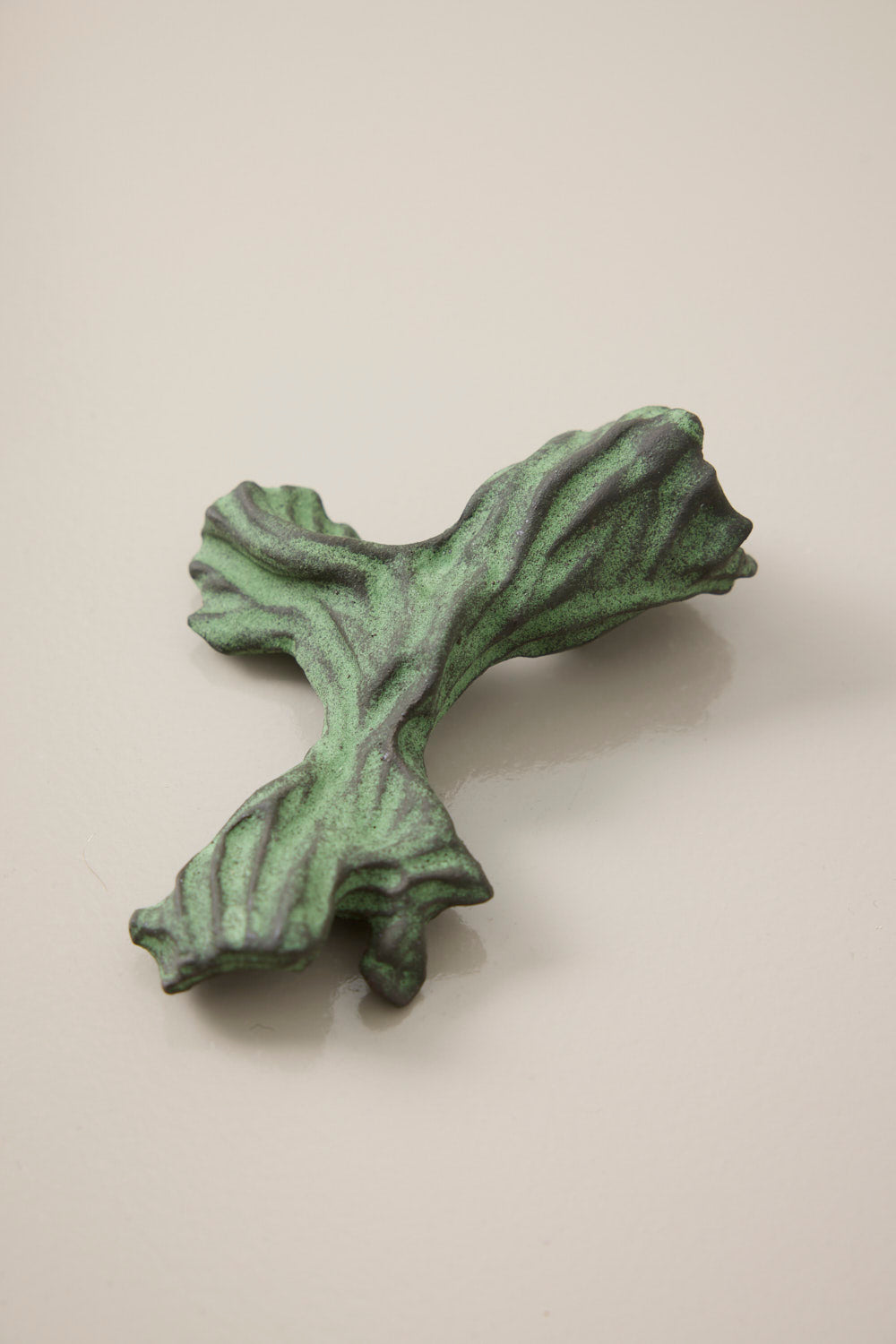 Blad #3 - Lotte Lemor