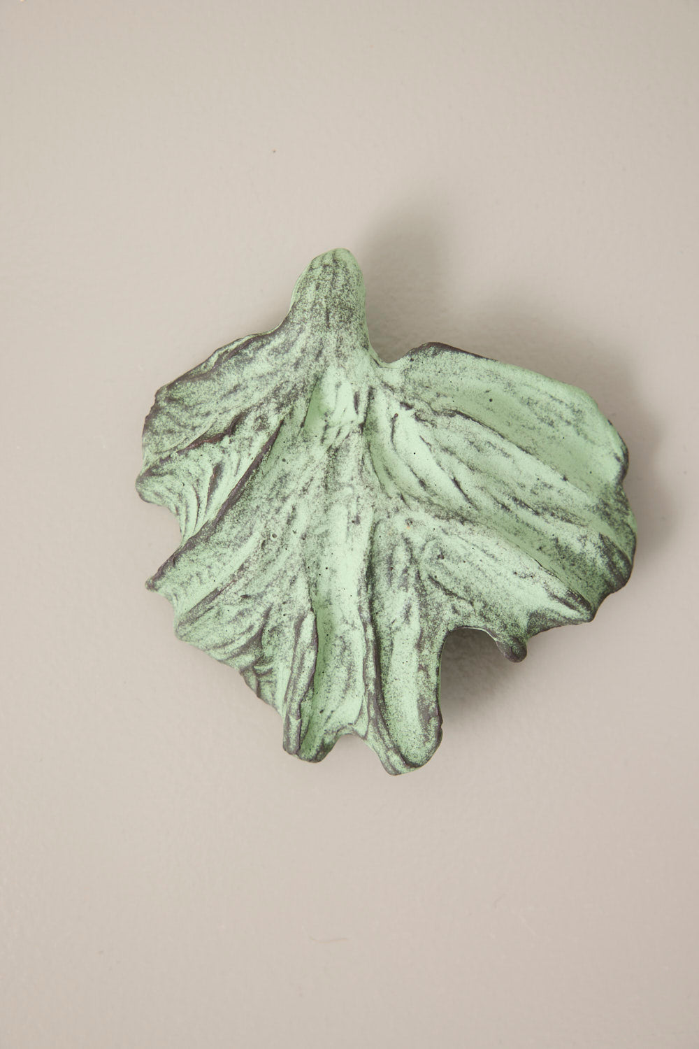 Blad #4 - Lotte Lemor