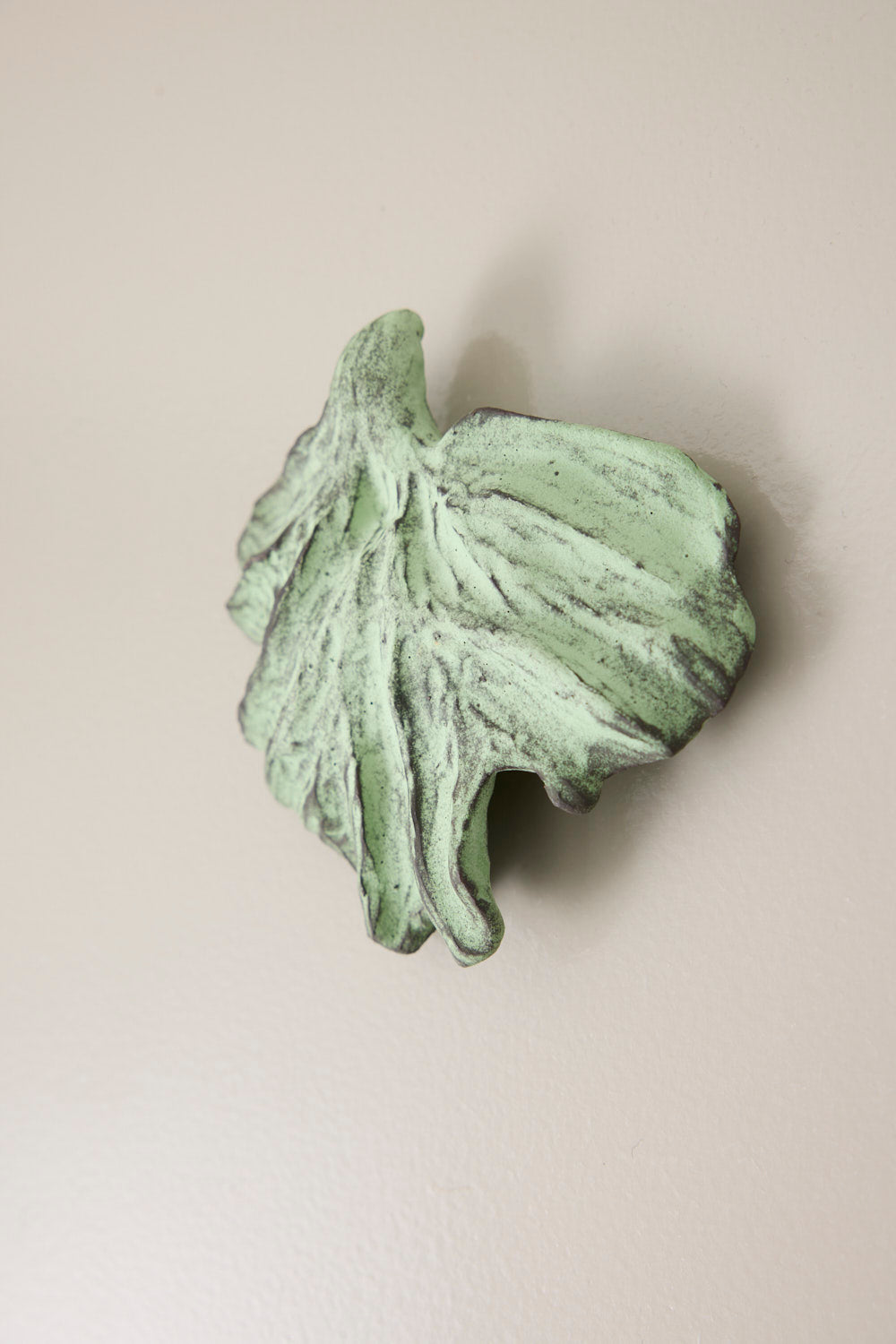 Blad #4 - Lotte Lemor