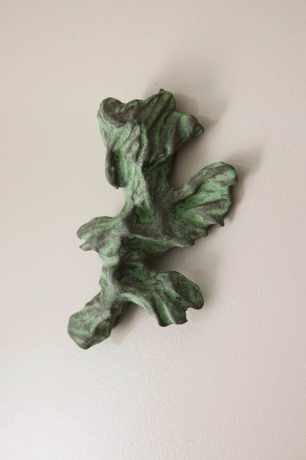 Blad #5 - Lotte Lemor