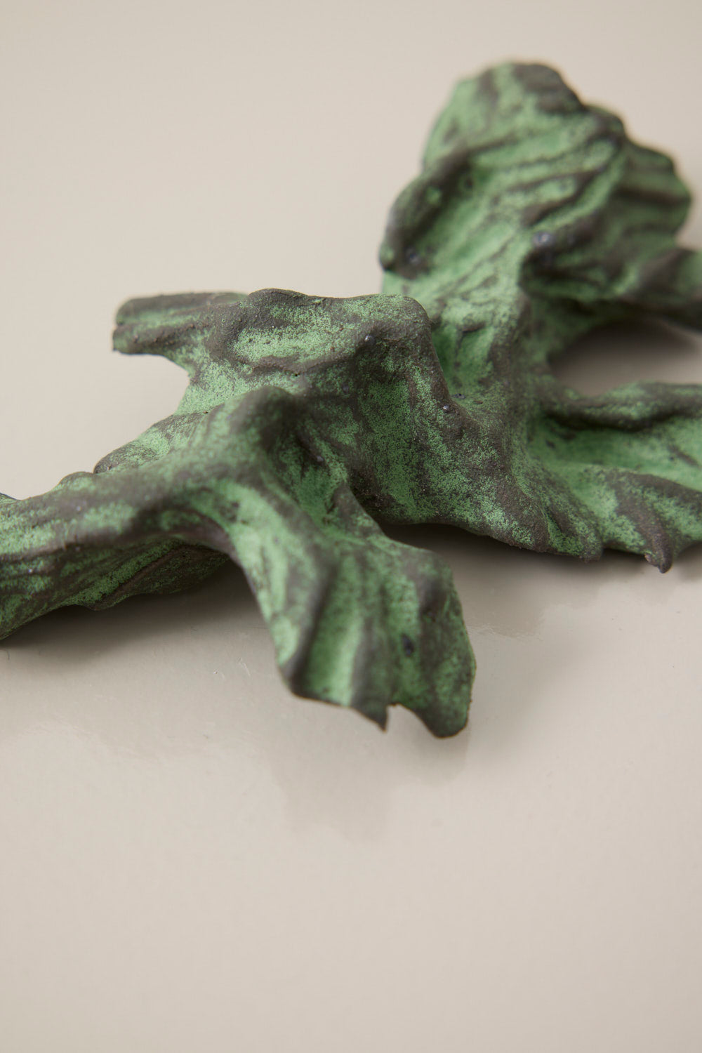 Blad #5 - Lotte Lemor