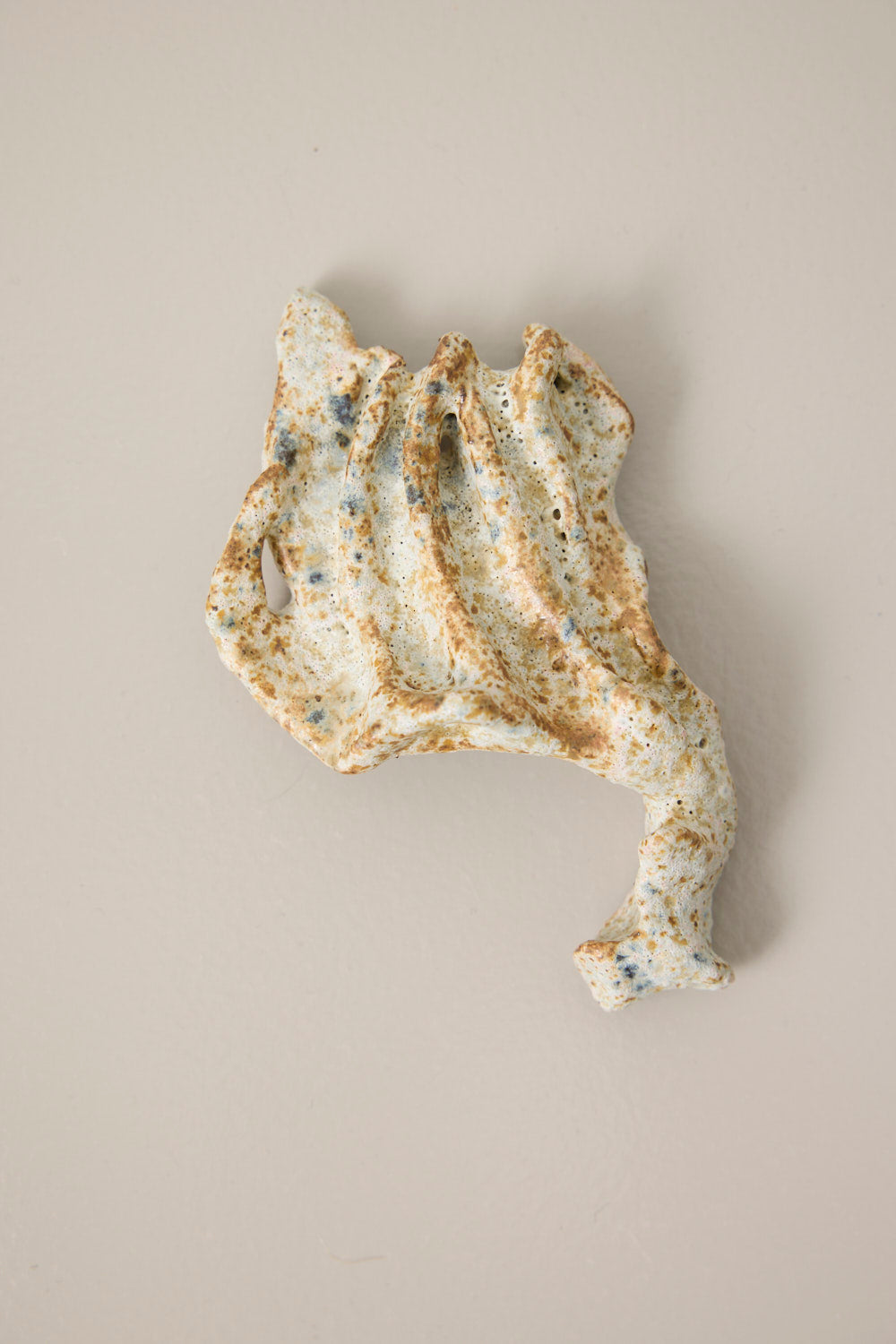 Blad #2 - Lotte Lemor
