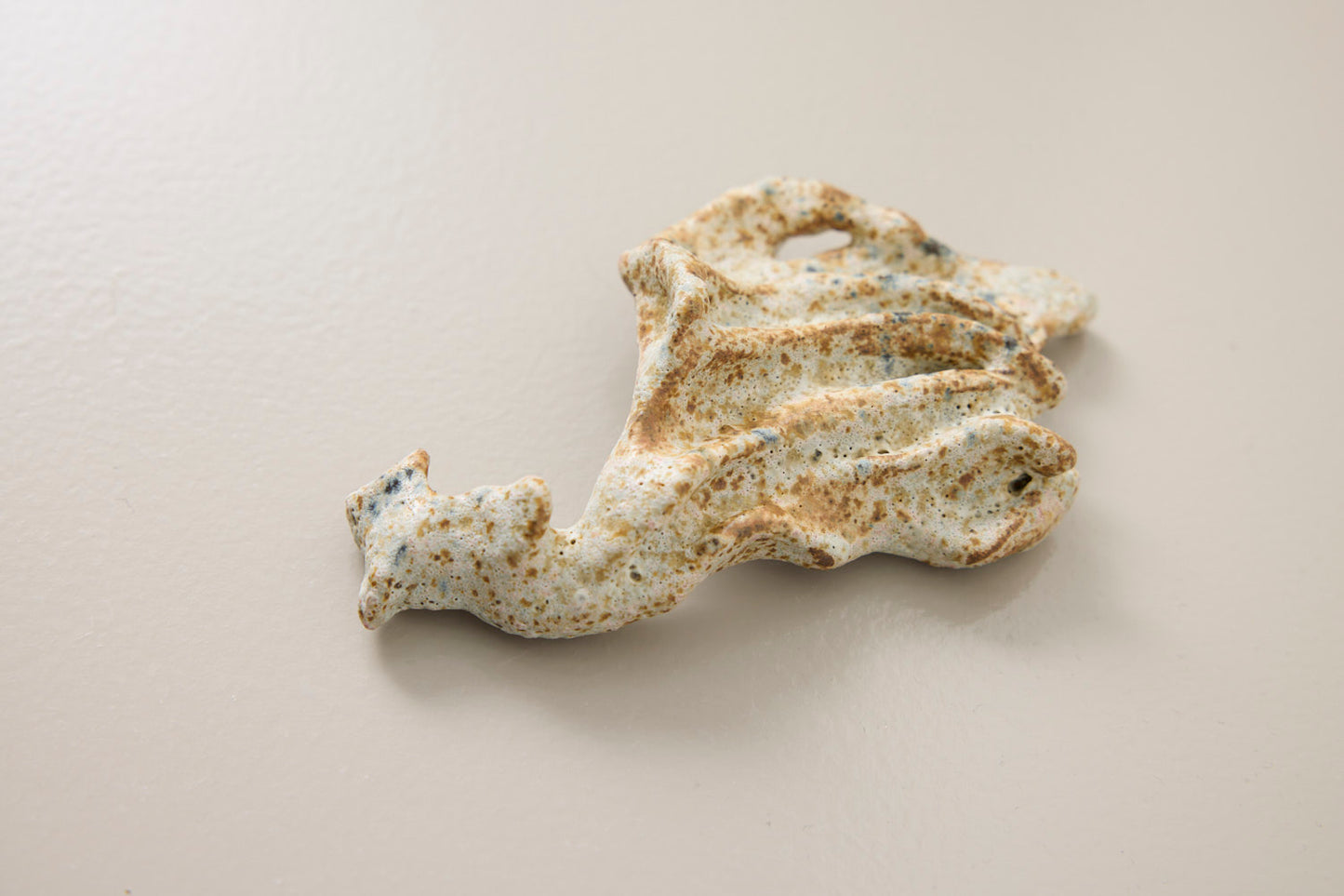 Blad #2 - Lotte Lemor