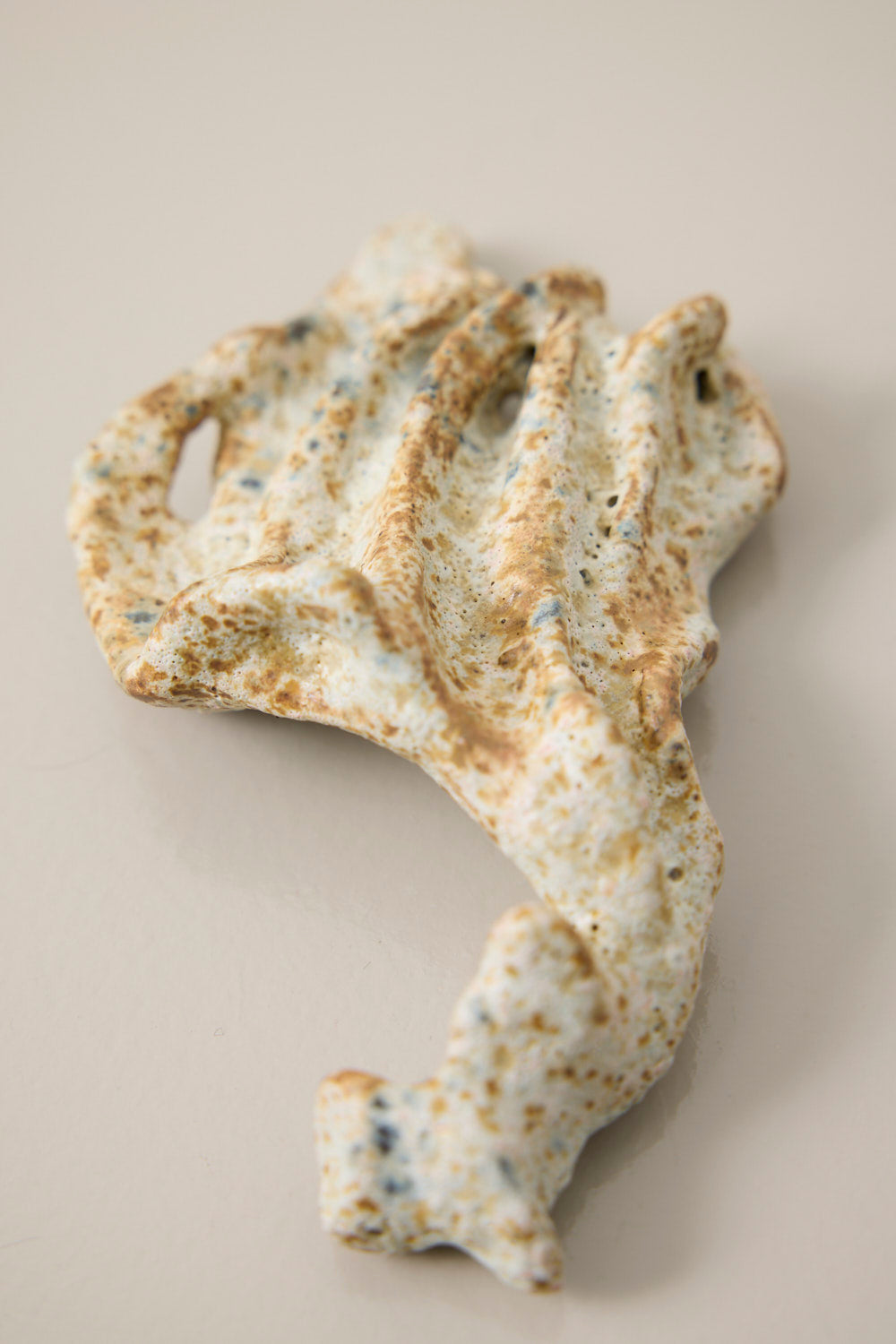 Blad #2 - Lotte Lemor