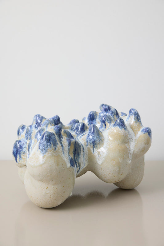 Landskab - Lotte Lemor