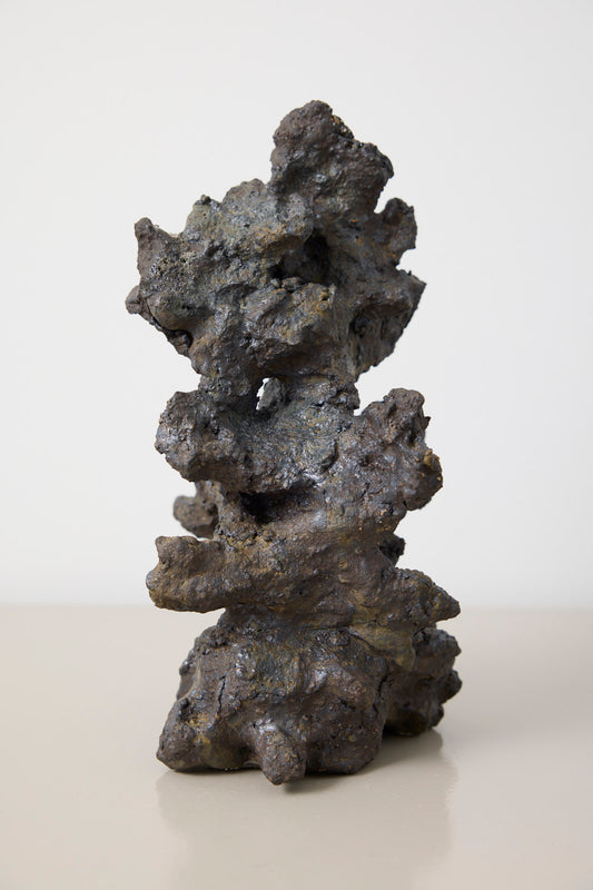 Stenformation - Lotte Lemor