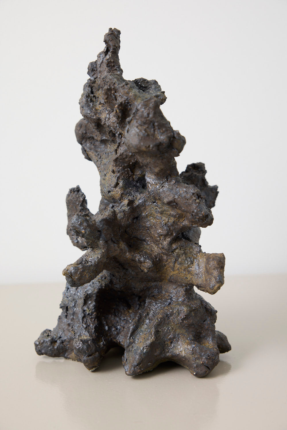 Stenformation - Lotte Lemor