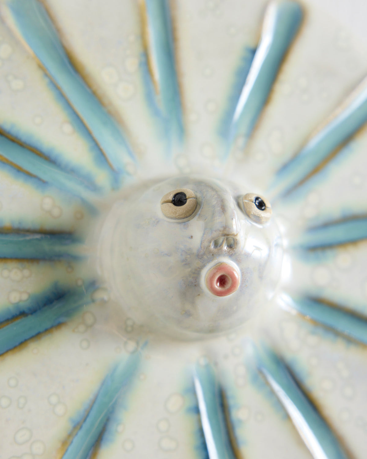 Sol