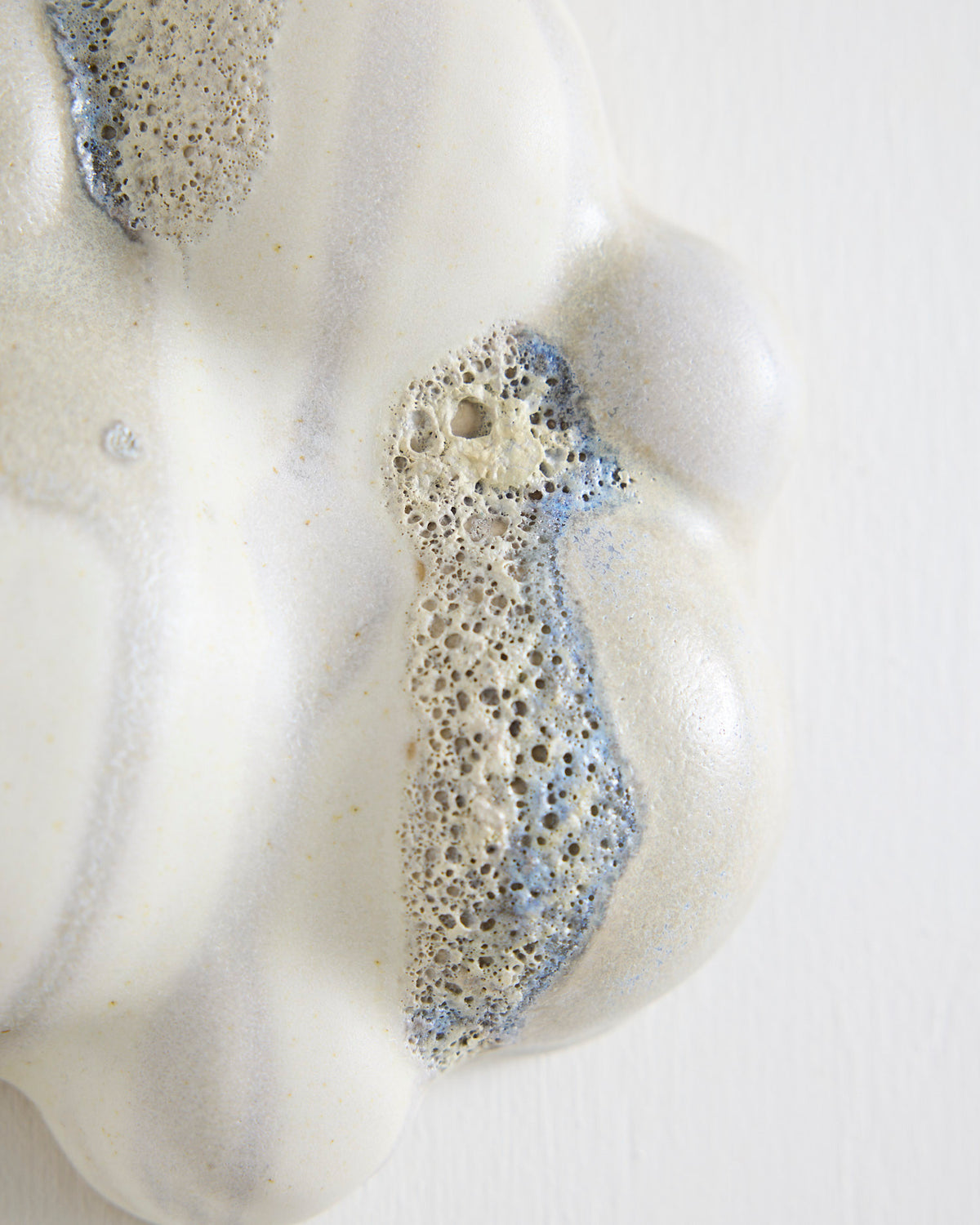 Bubble #69