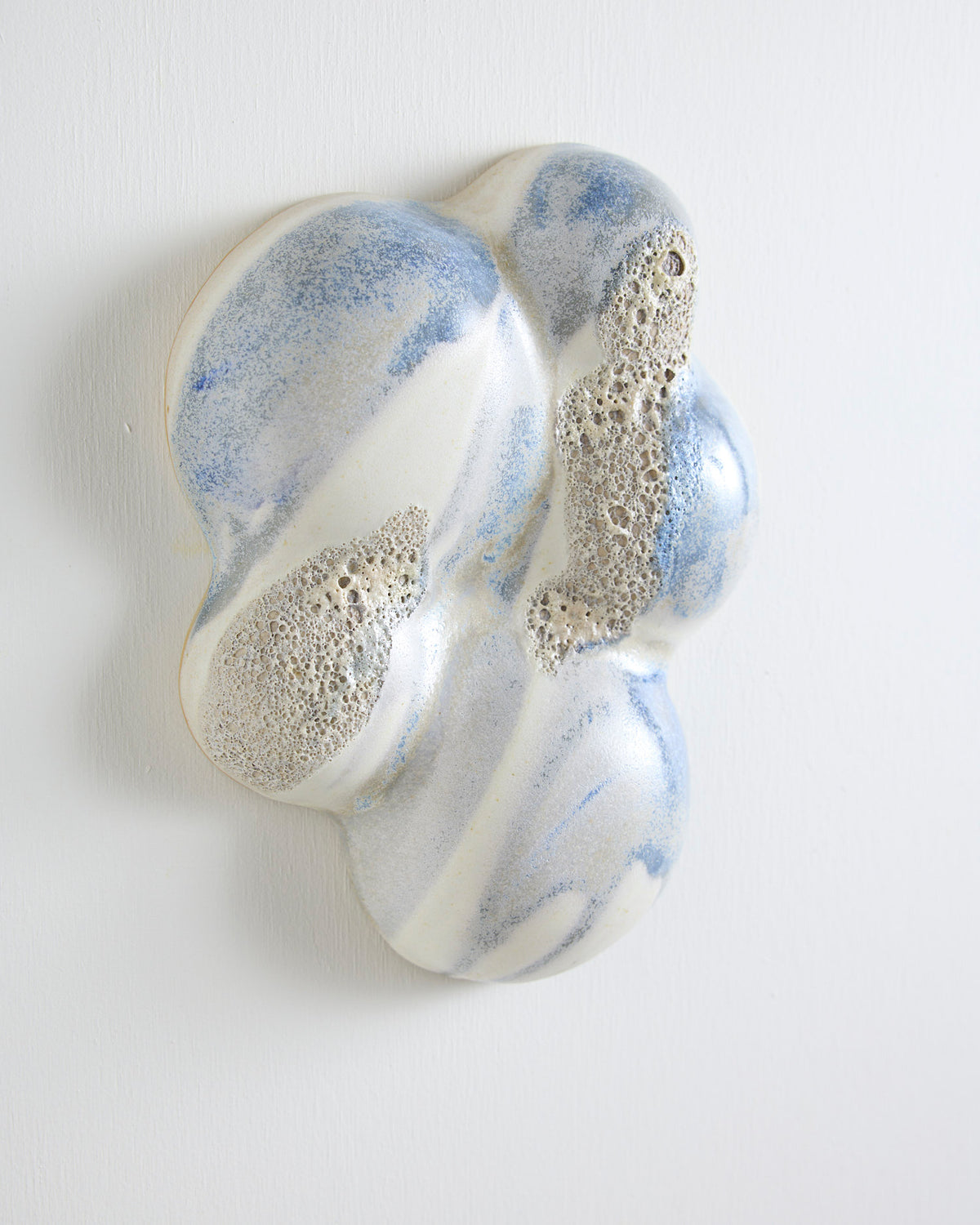 Bubble #51
