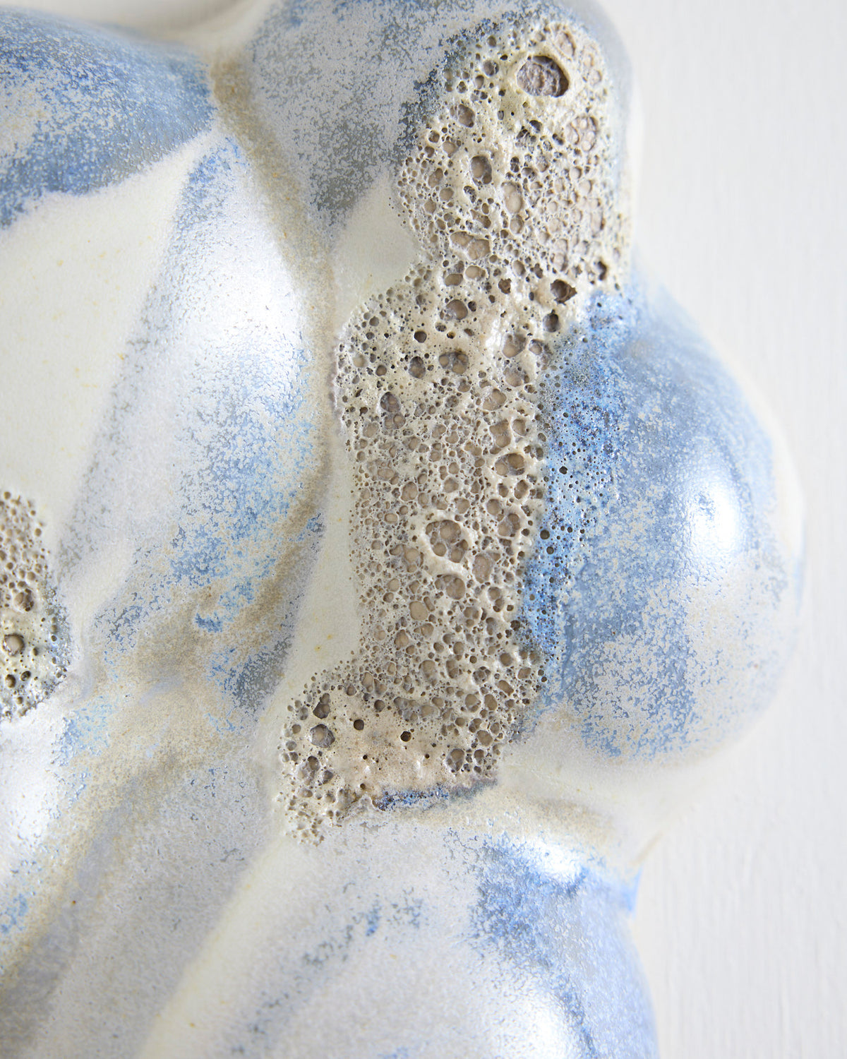 Bubble #51