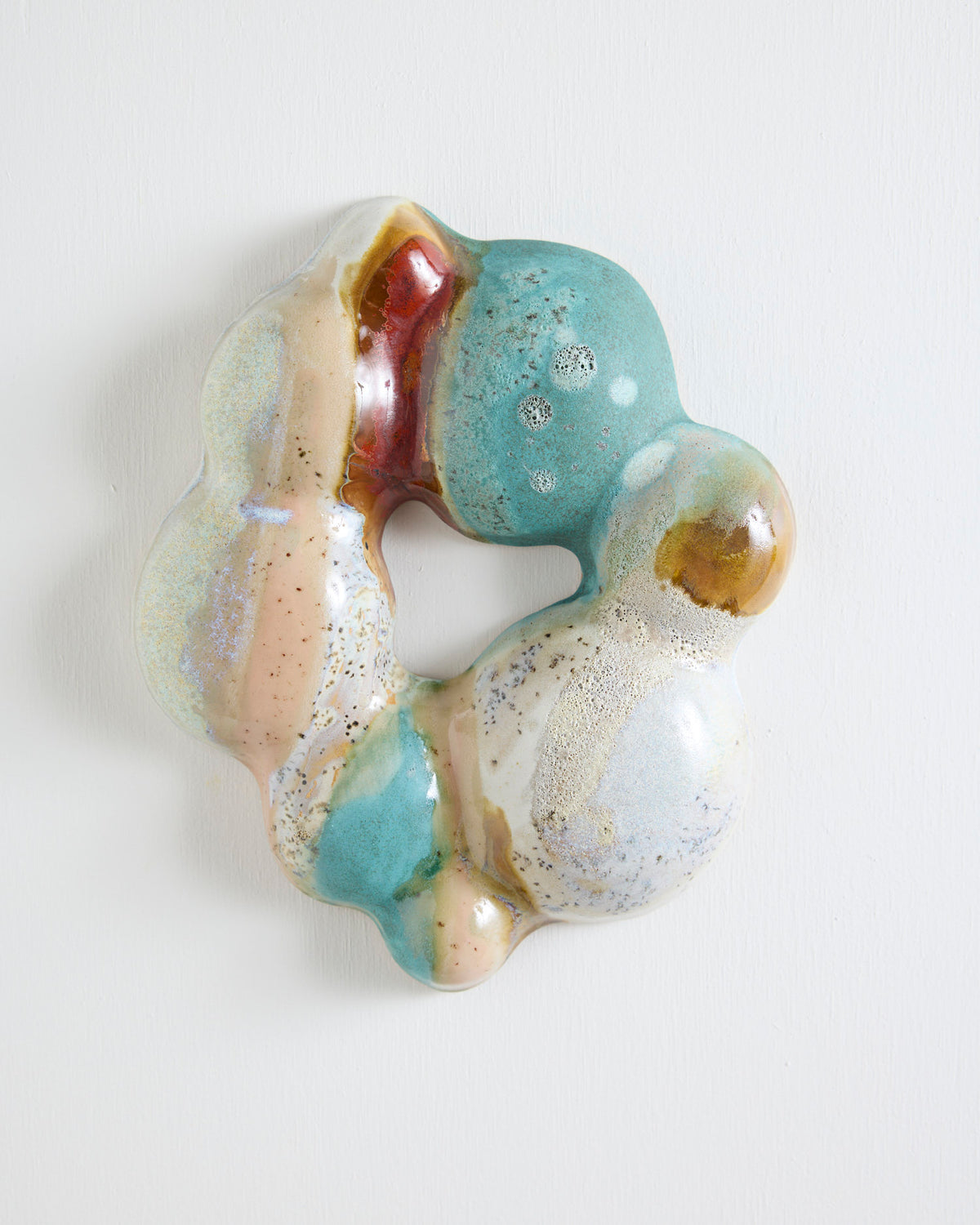 Bubble #104