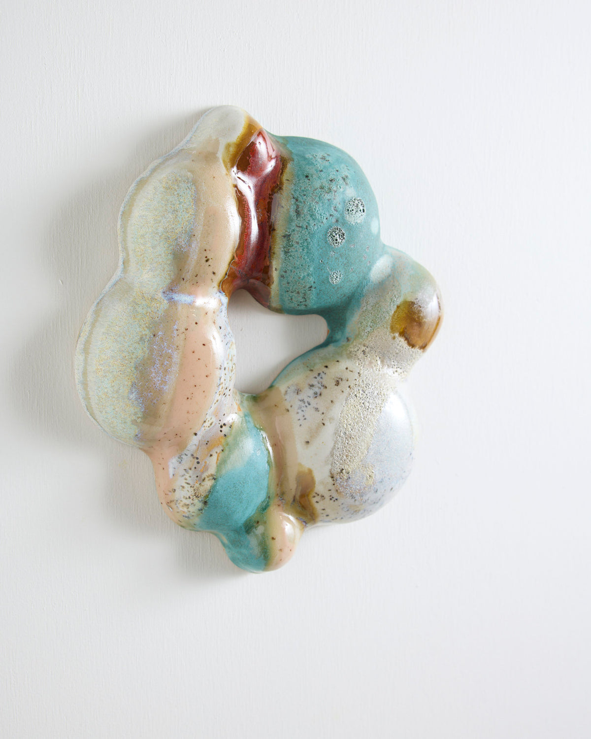 Bubble #104