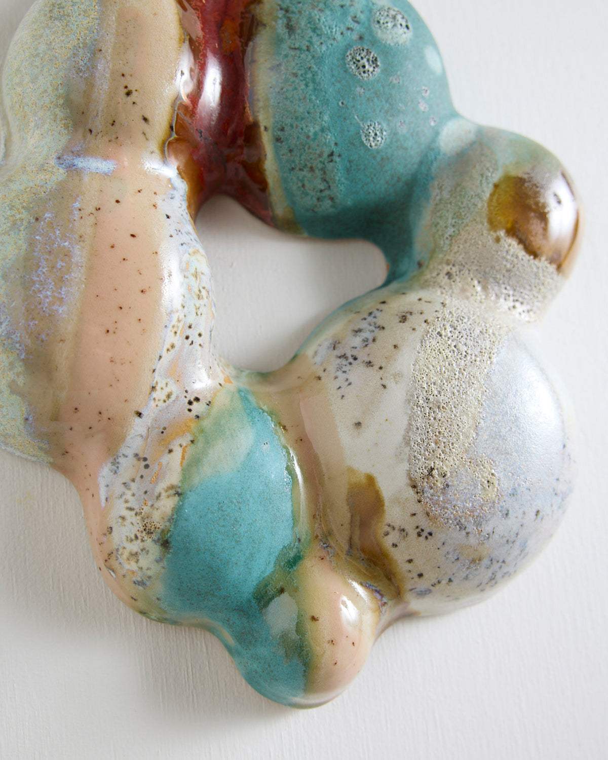 Bubble #104