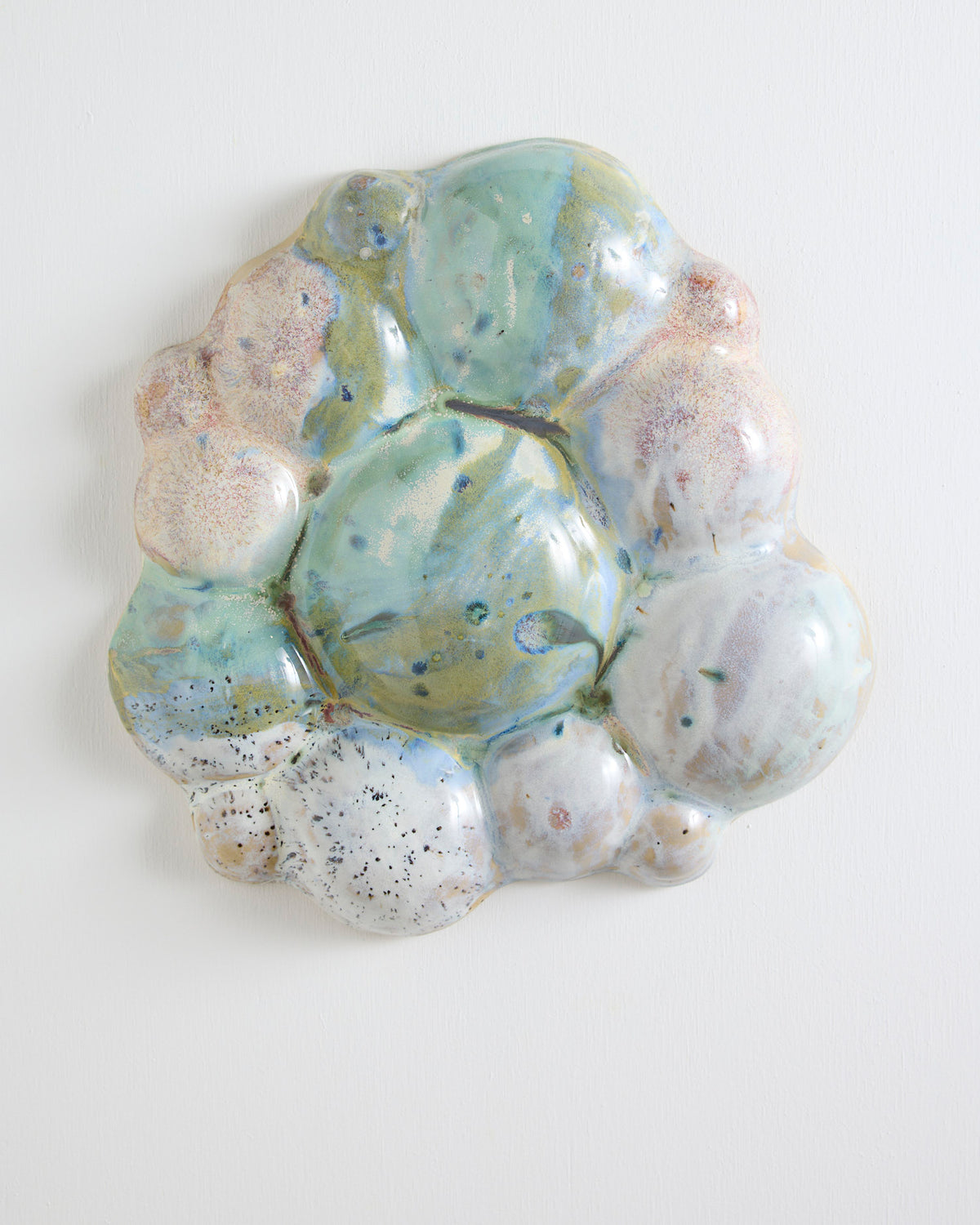 Bubble #73