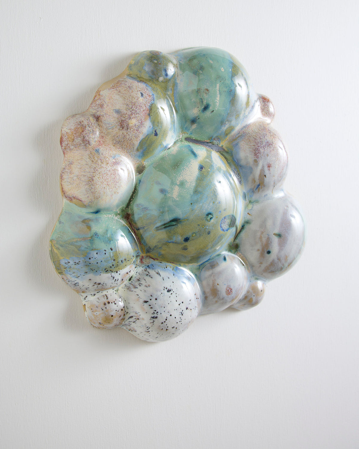 Bubble #73