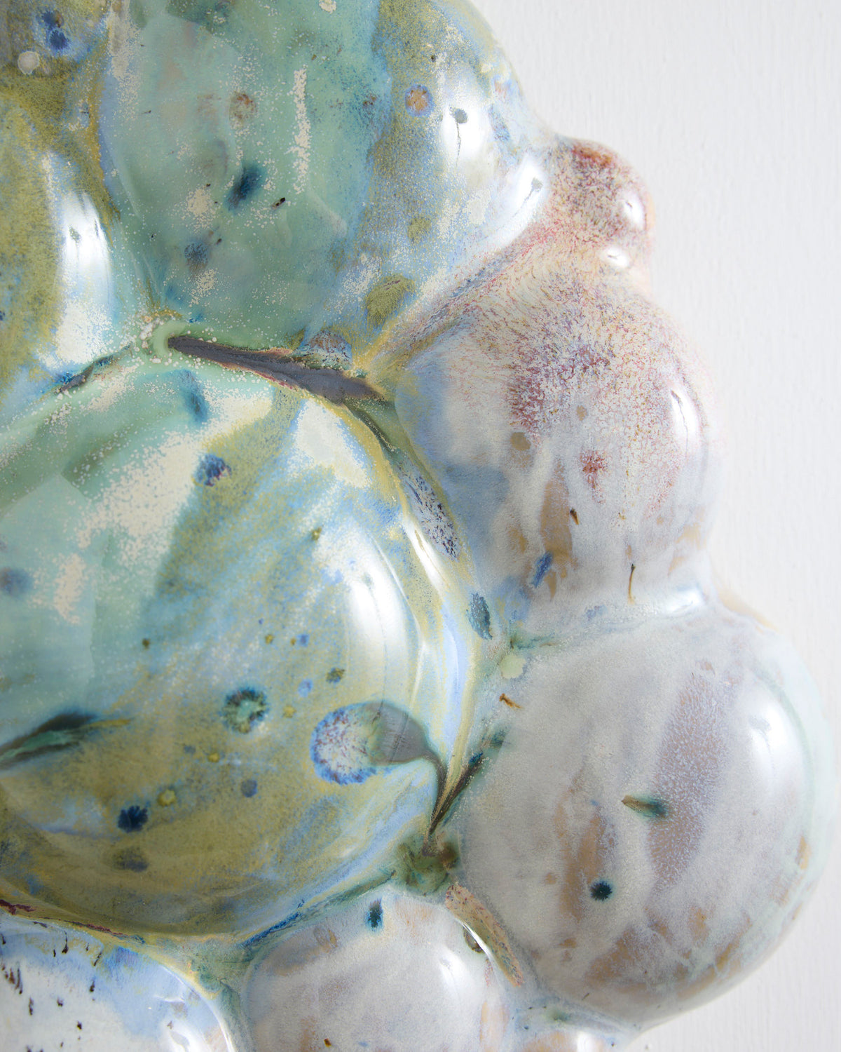 Bubble #73