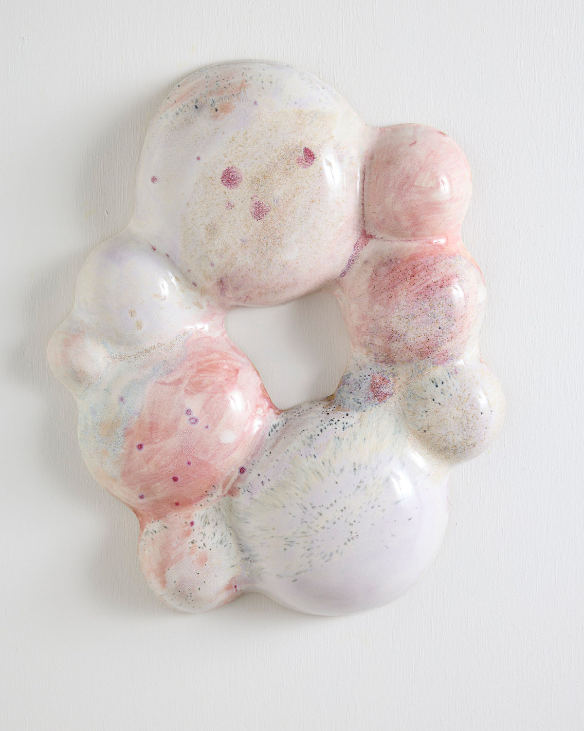 Bubble #96