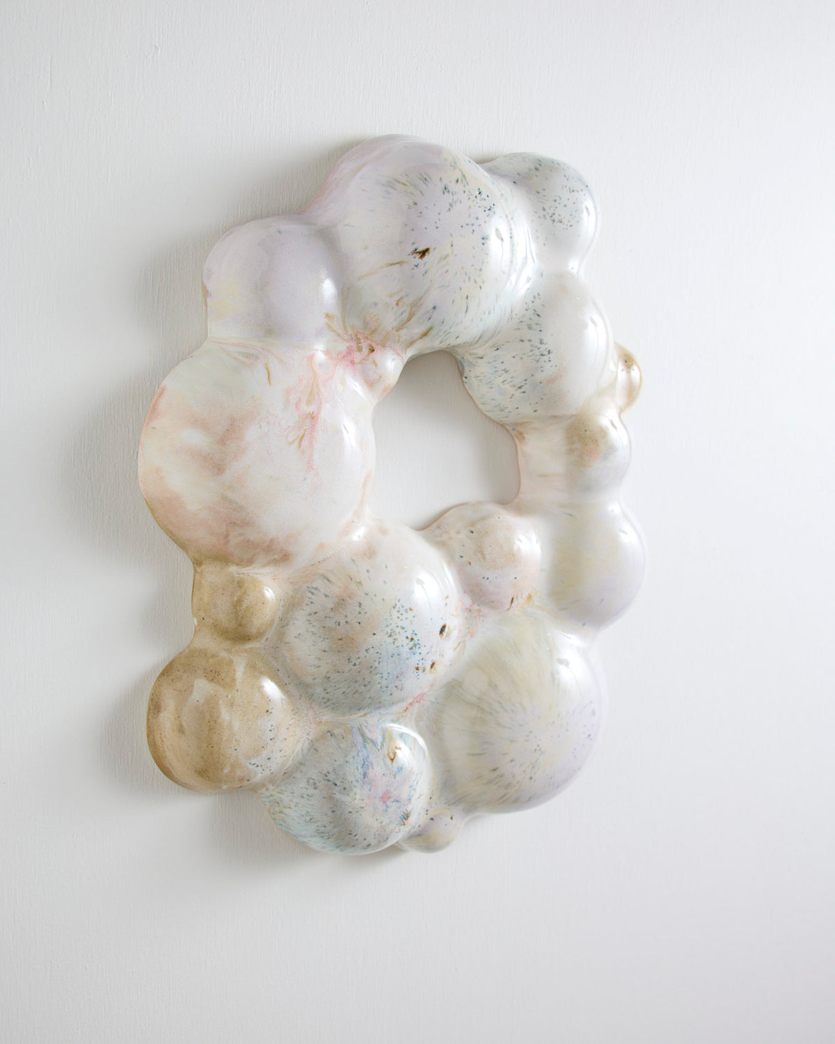 Bubble #111