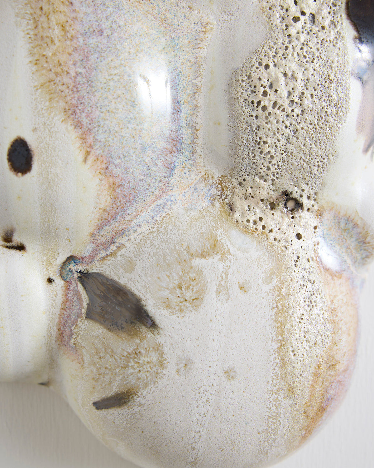 Bubble #105