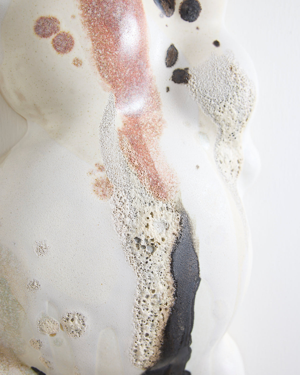 Bubble #102