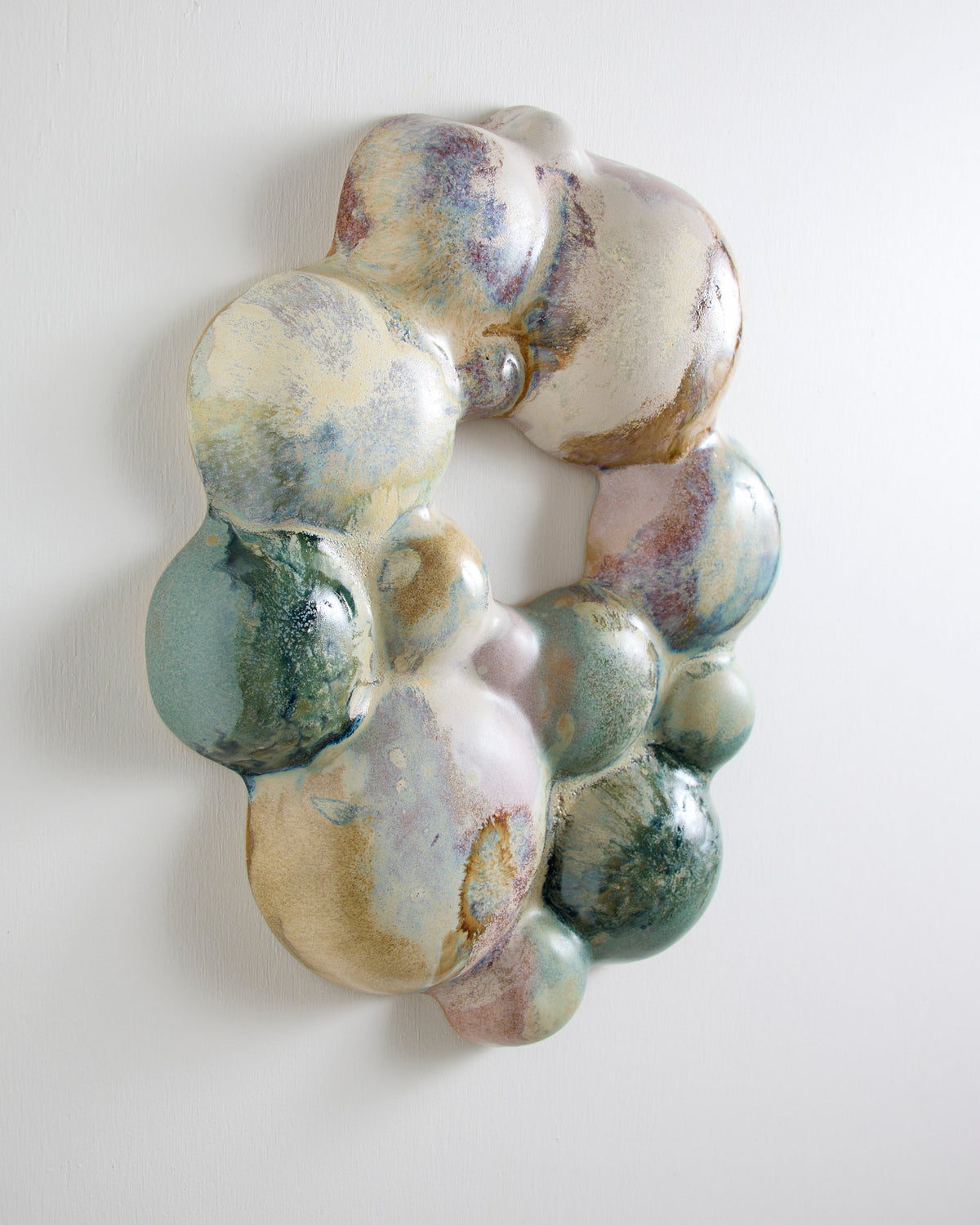 Bubble #103