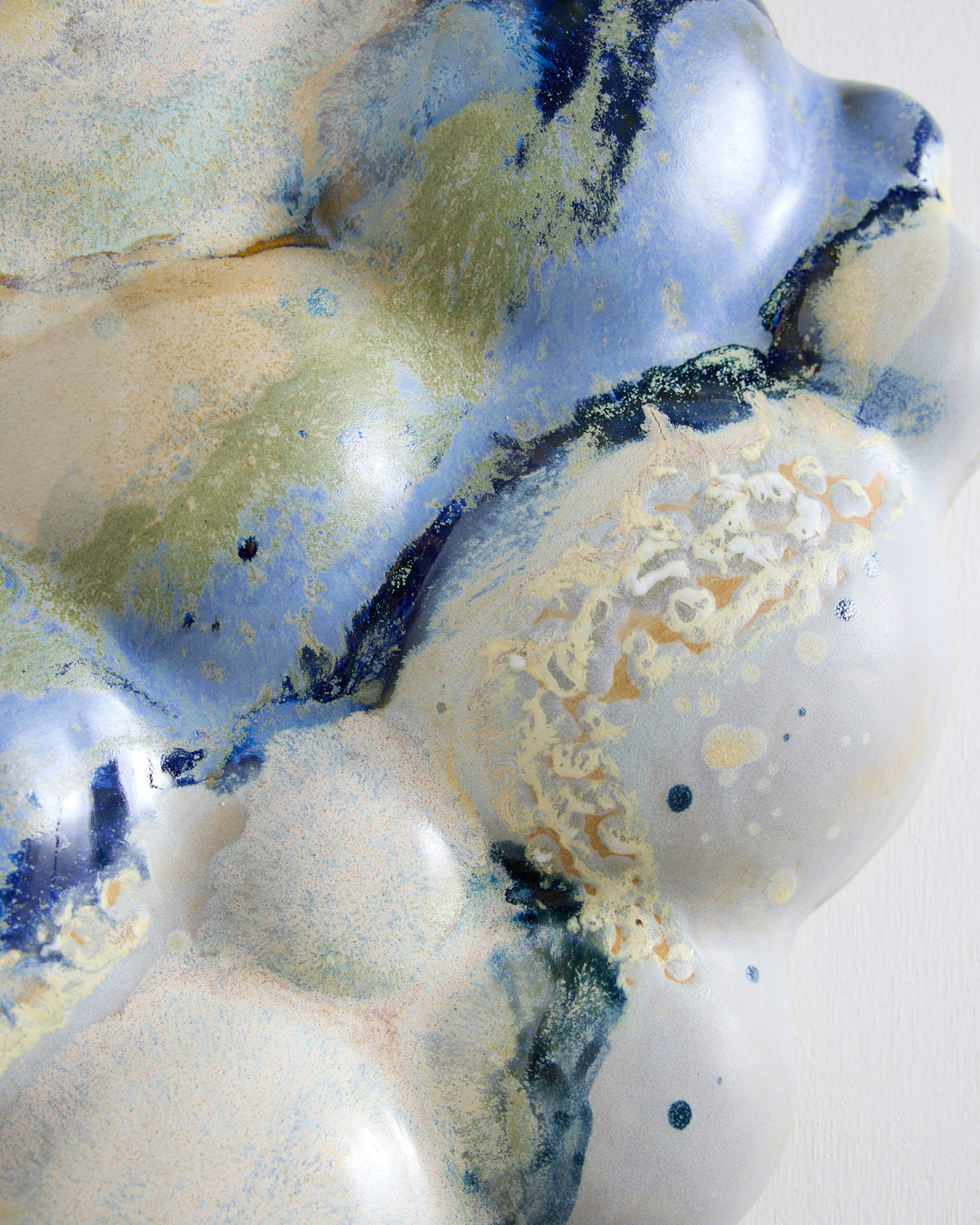 Bubble #101