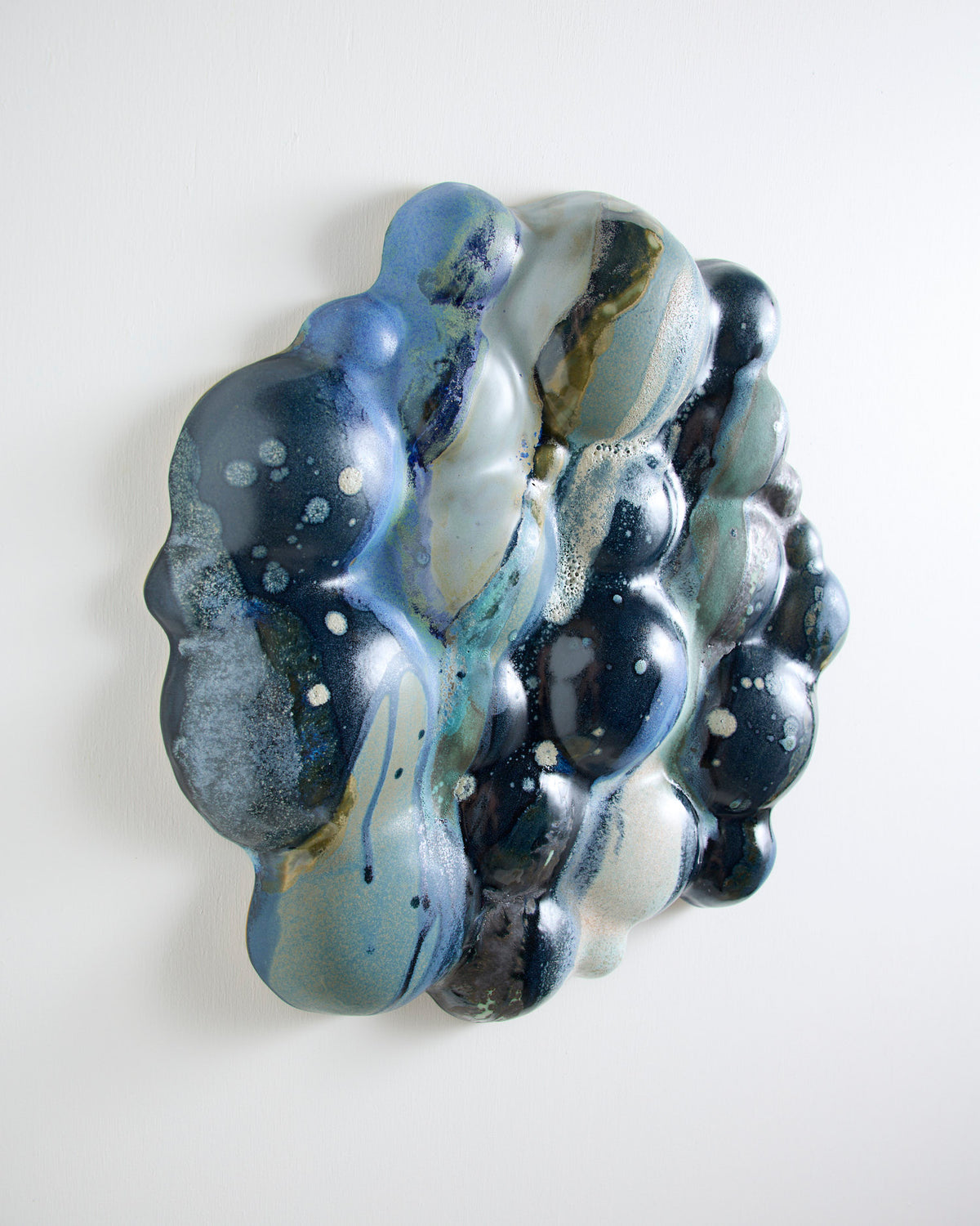 Bubble #108