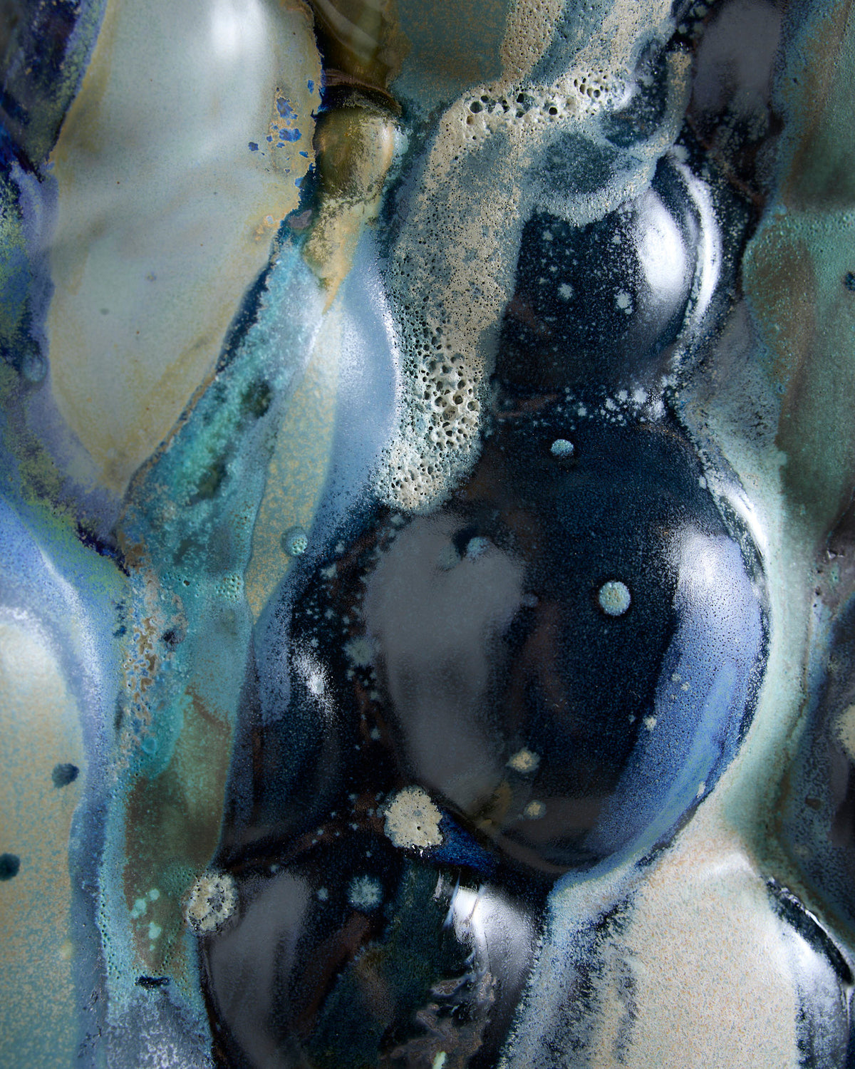 Bubble #108