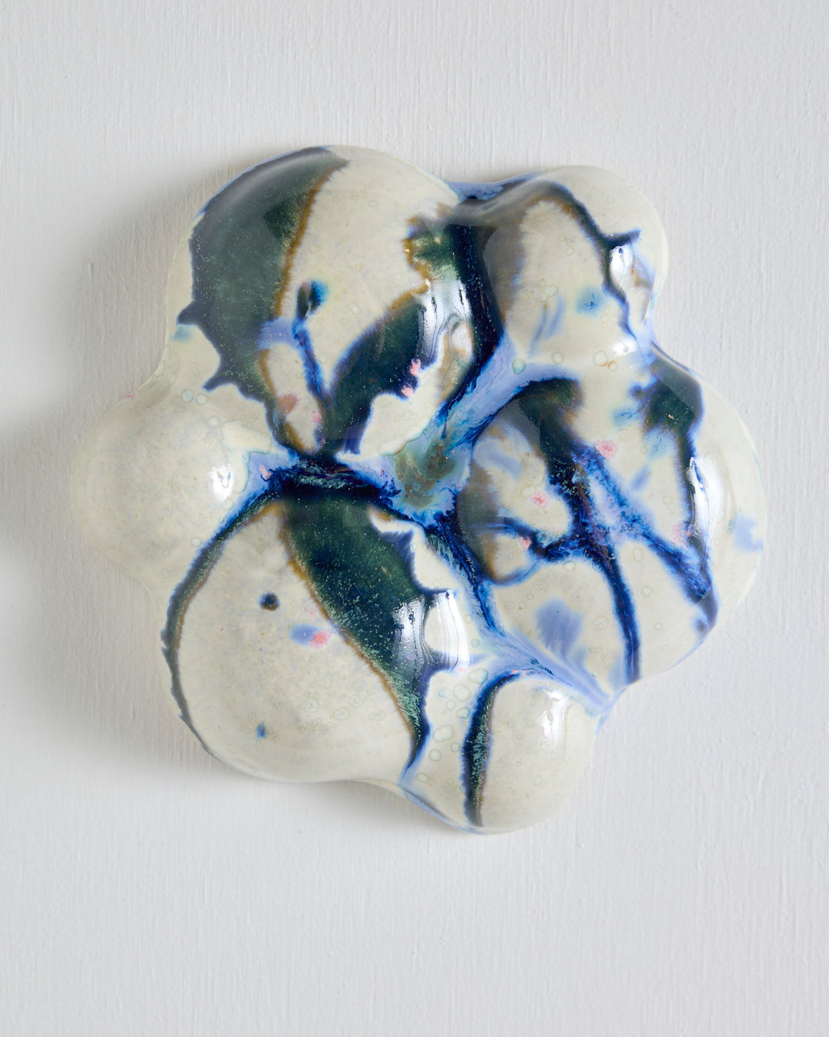 Bubble #92