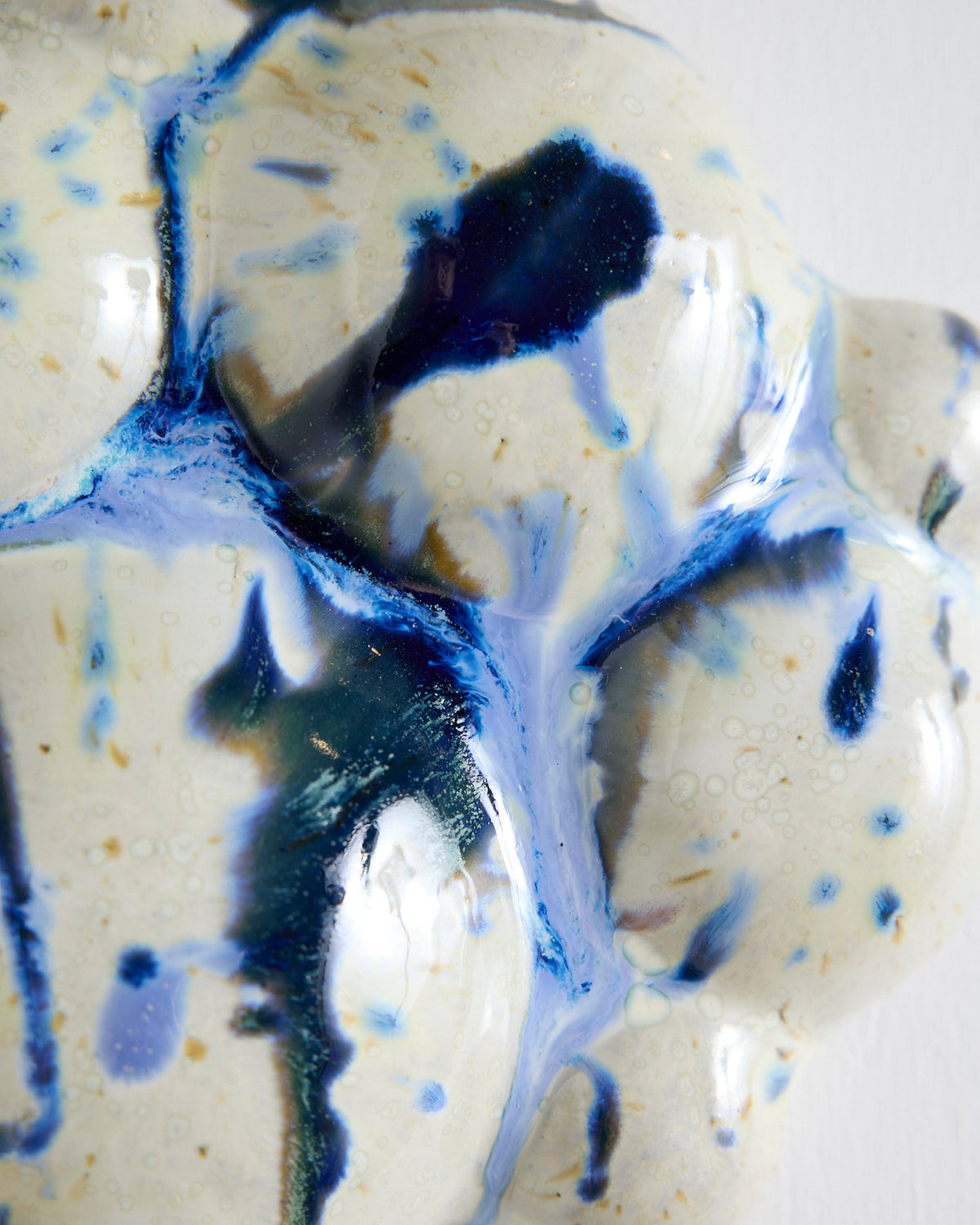 Bubble #75
