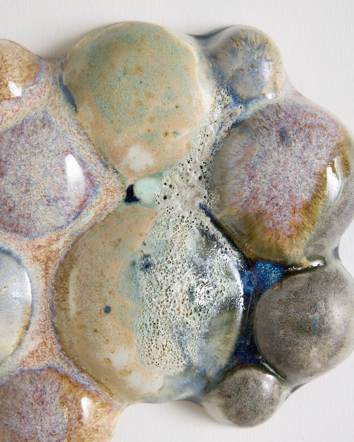 Bubble #78