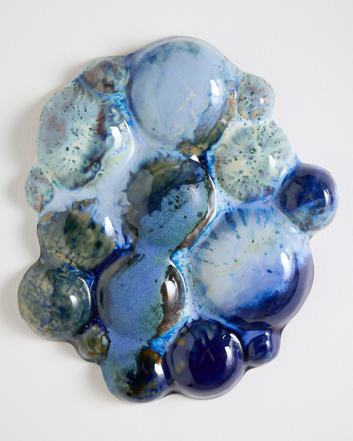 Bubble #85