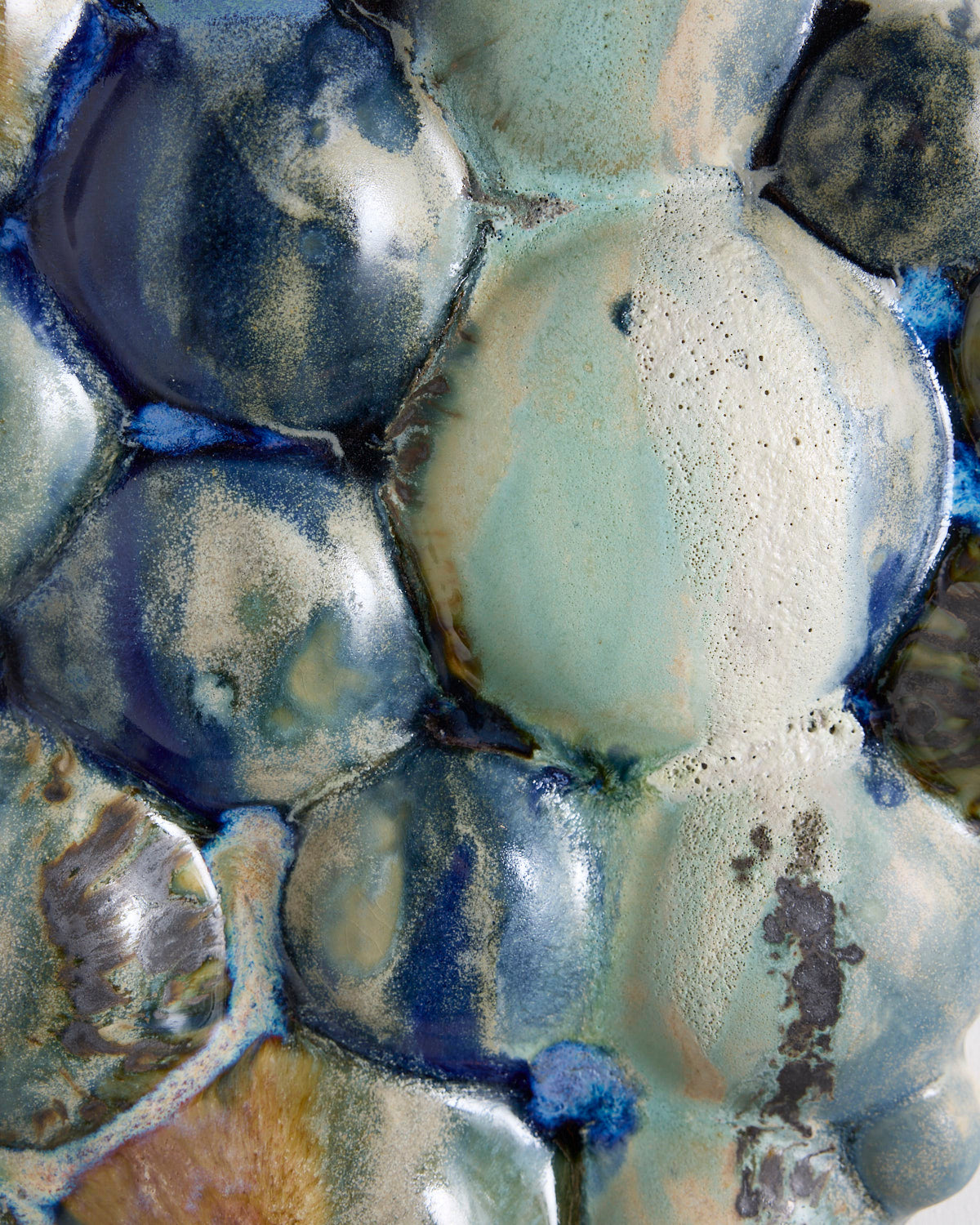 Bubble #93
