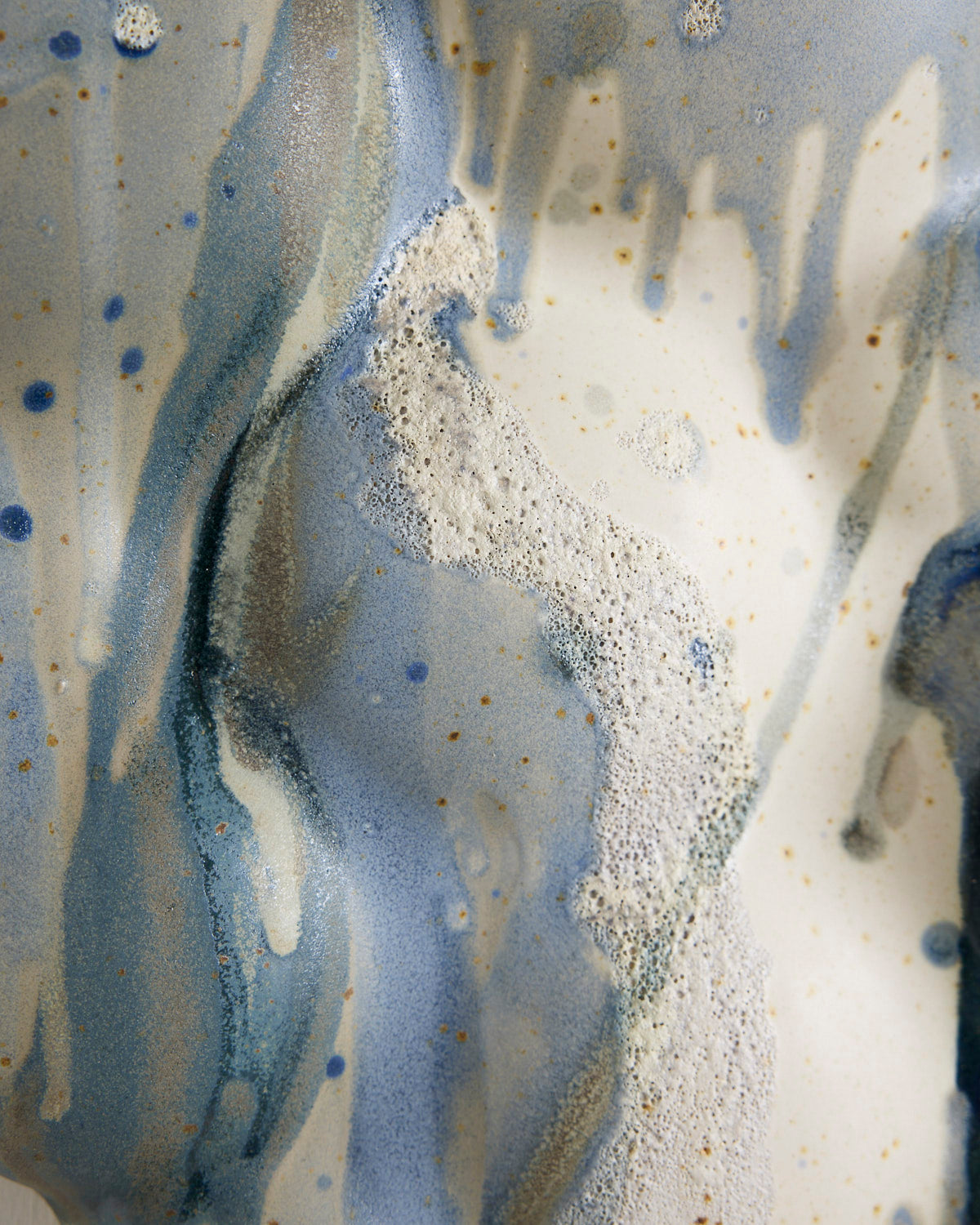 Bubble #67