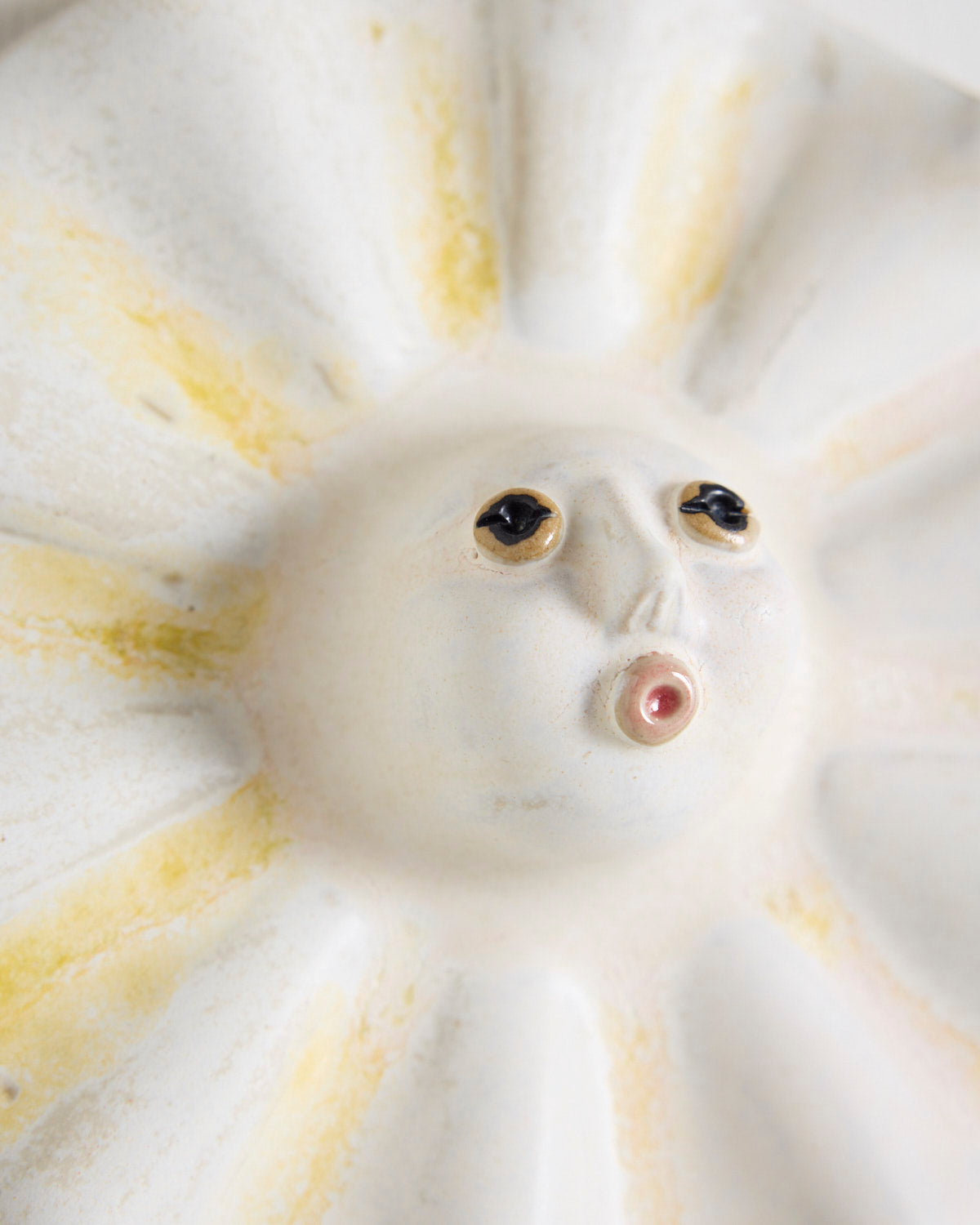 Sol - gul