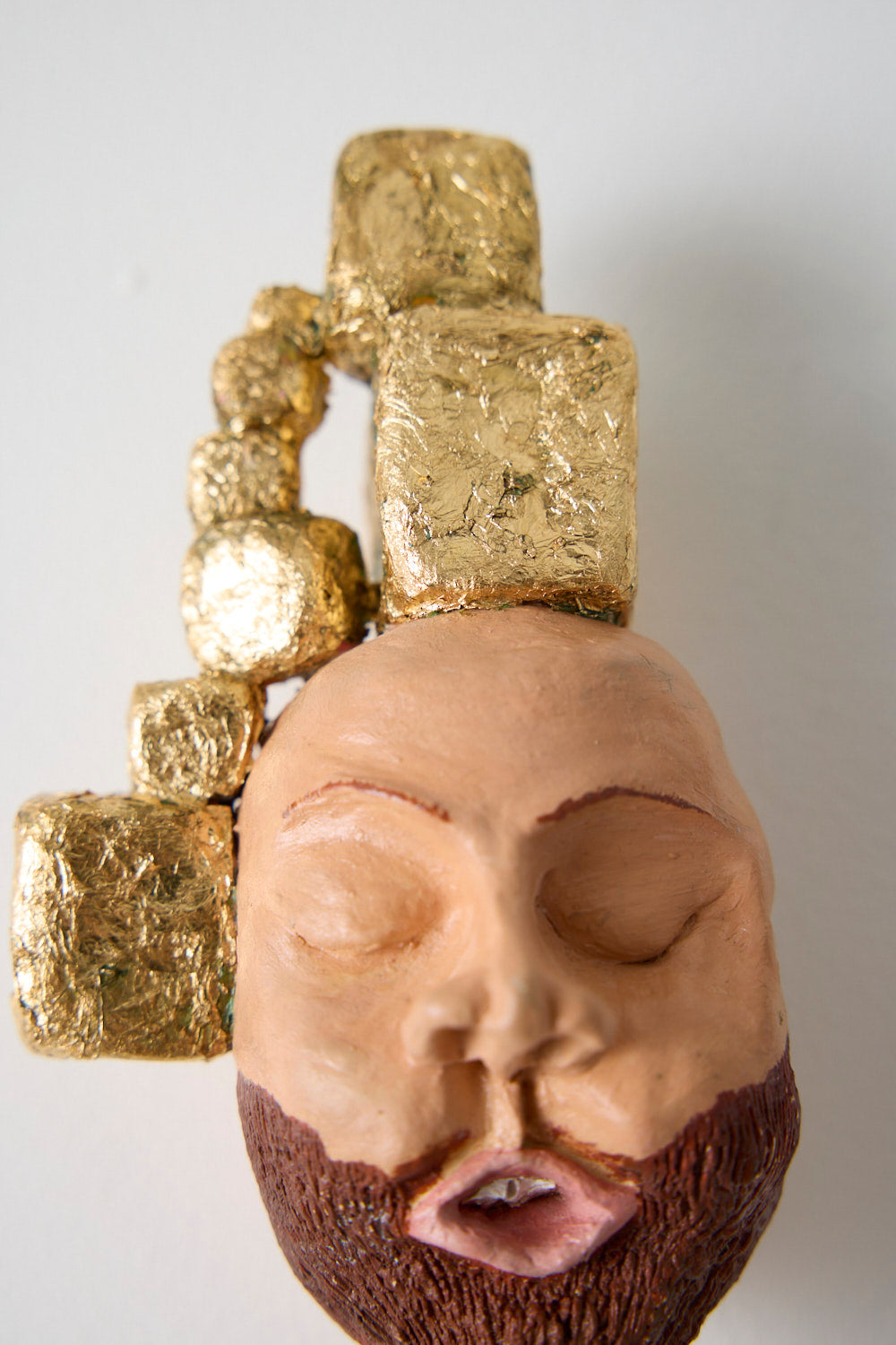 Gyldne tanker - Camilla Riise