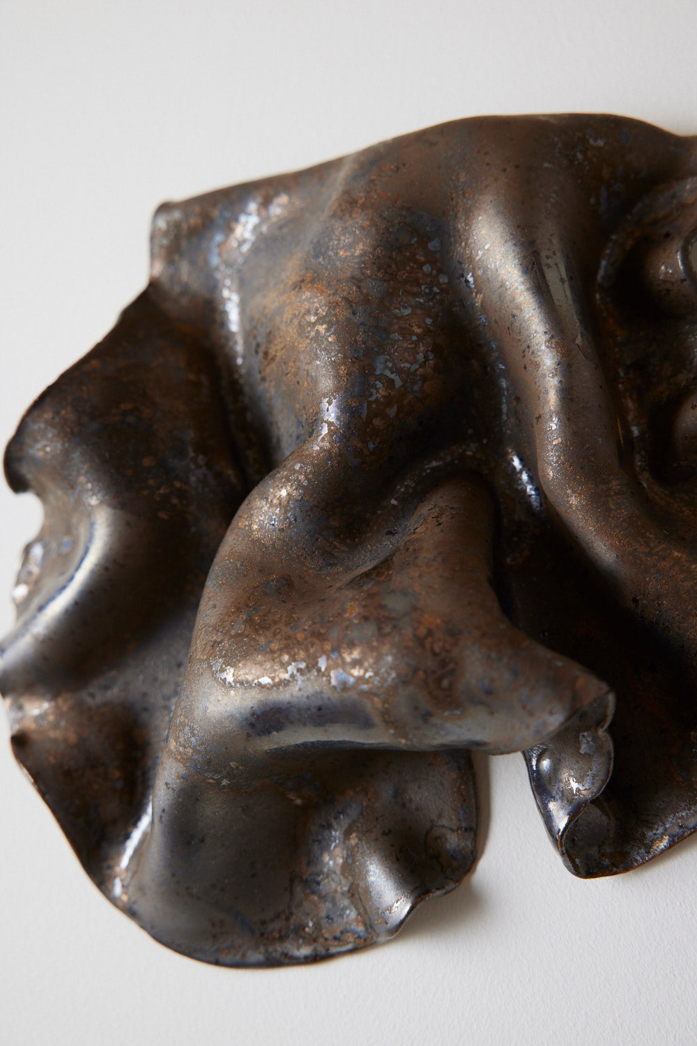 Relief #5 - Camilla Riise