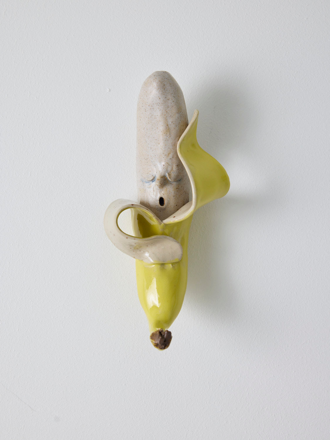 Spirit fruit - hårde bananer #20