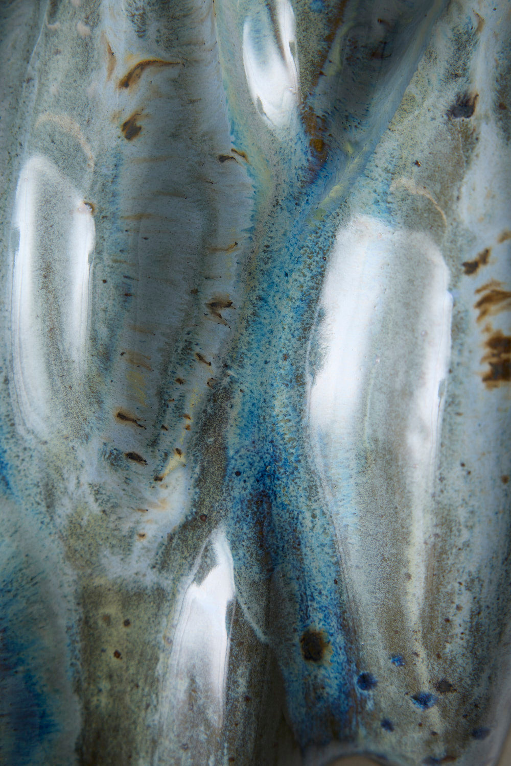 Bjergtinder - Mia Lindbirk