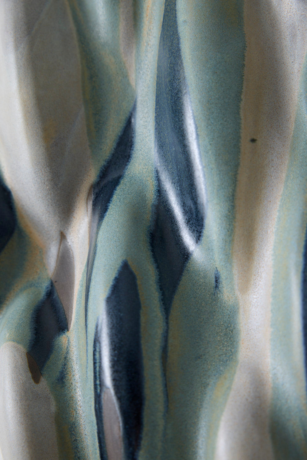 Bjergtinder - Mia Lindbirk