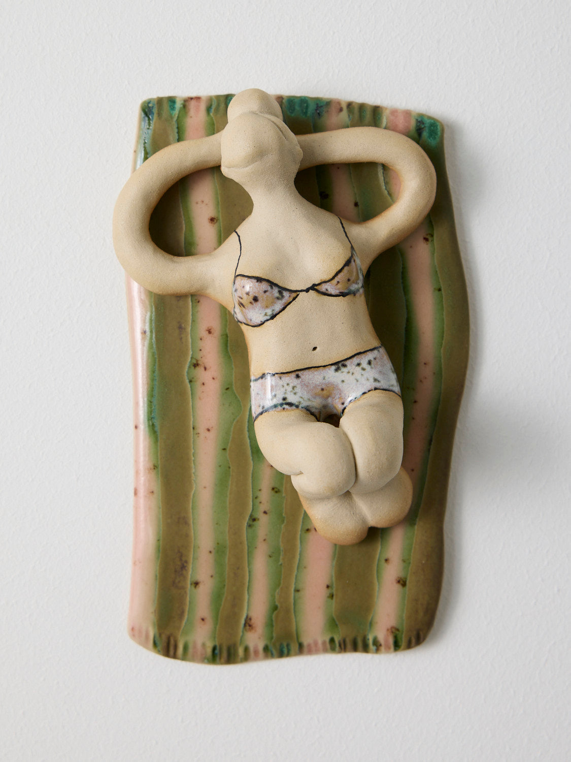 Solbader