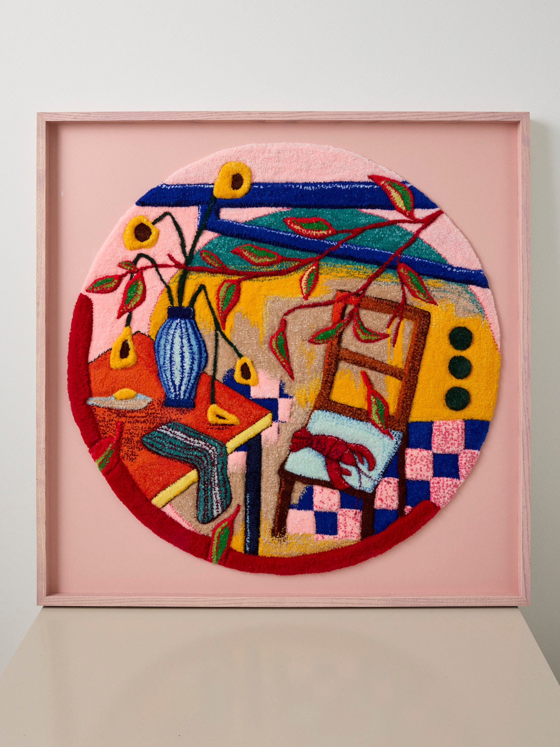 Lobster