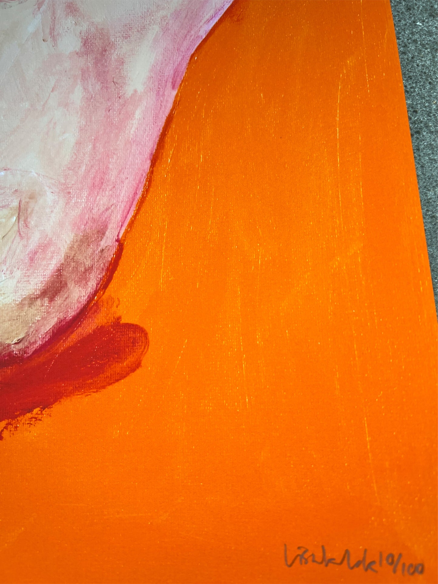 Barnlig sjæl 1 - Lisa Klok