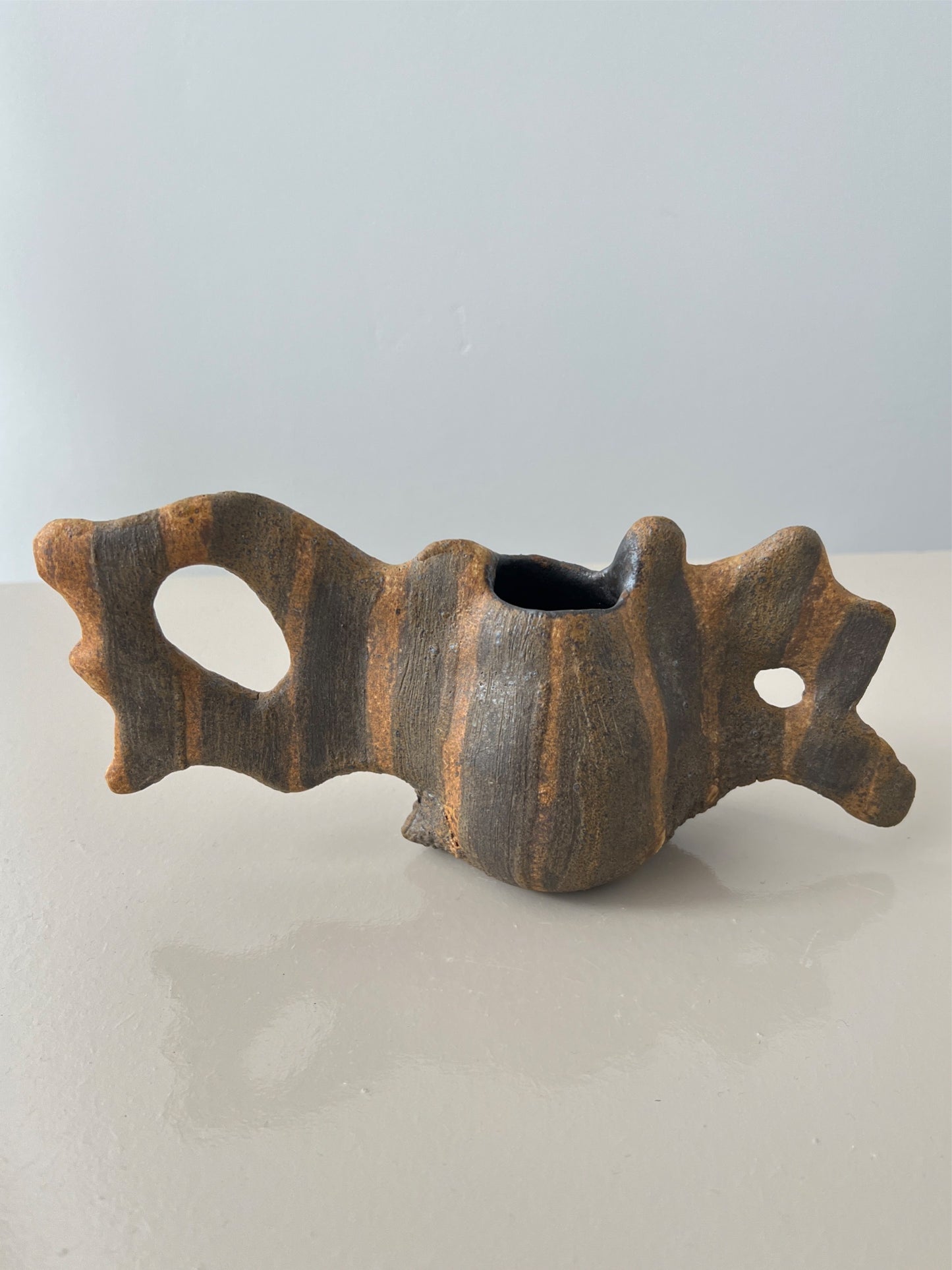 Individvaser - Lotte Lemor