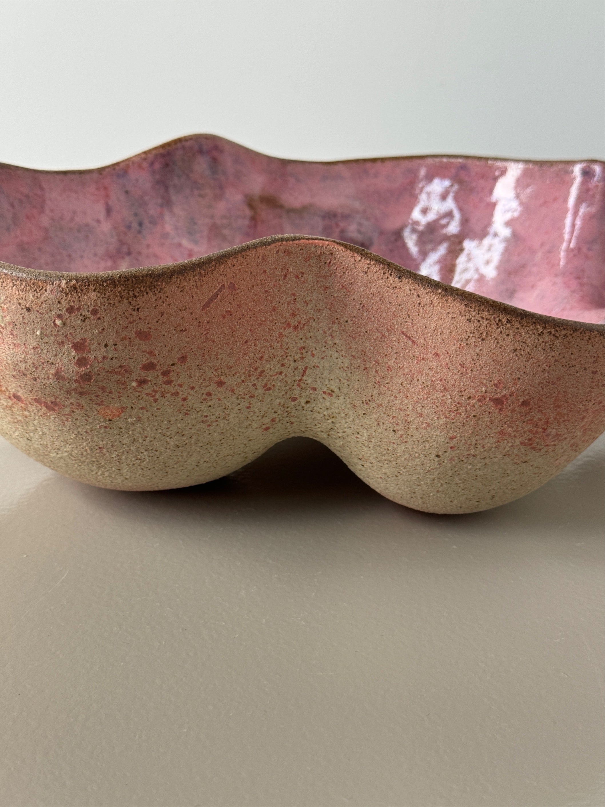 Rosa fad